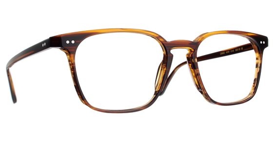 Brillengestelle Talla Herr CINNO2 54 9056 - CINNO2 54 9056